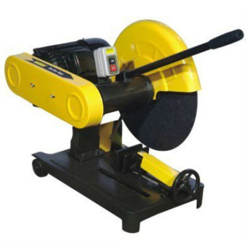 380V cutting machine